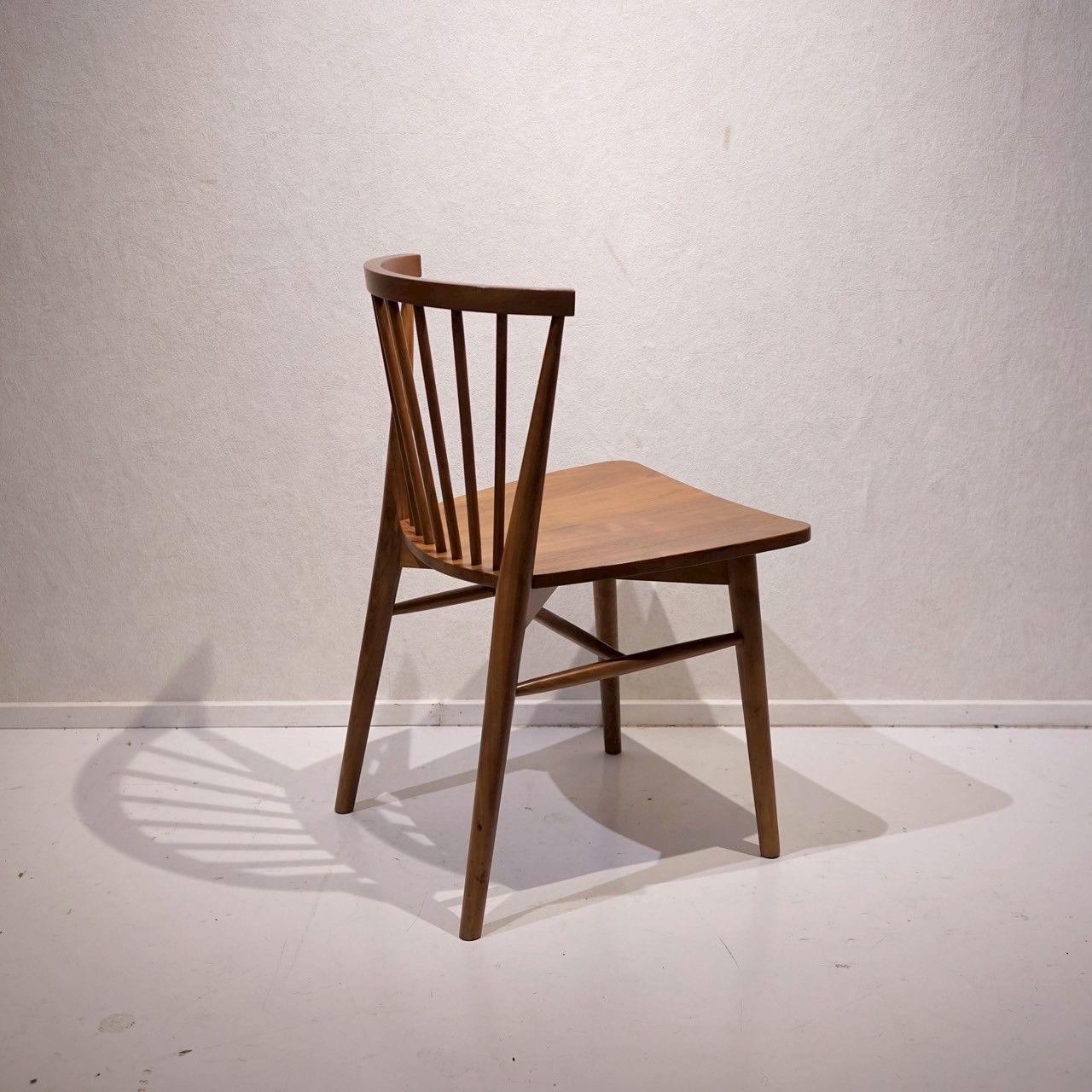 ダイニングチェア