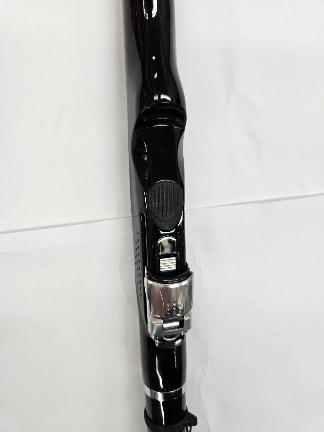 期間限定値下げ中】大島磯1.75-53F（12） - メルカリ