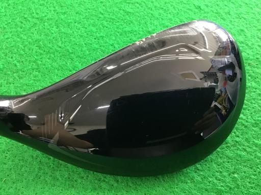 950GH フレックスS