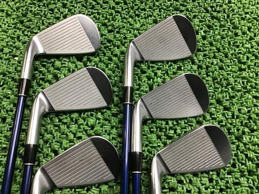 タイトリスト VOKEY