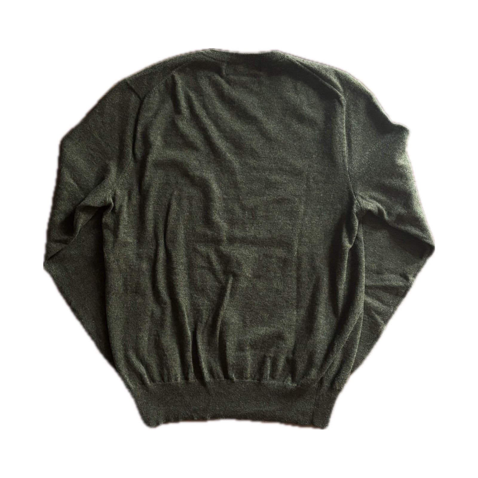 90s〜00s 90年代 00年代 Polo by Ralph Lauren Merino wool sweater