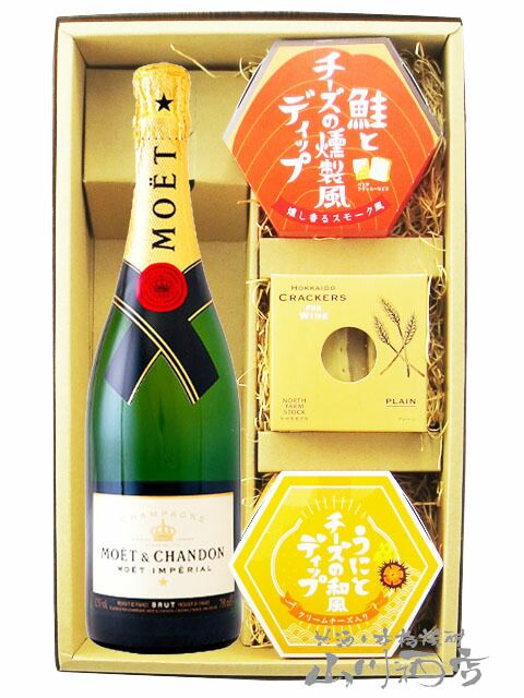 美しいドレスデンの忘れな花のレリーフが可愛らしい陶器の透かしの