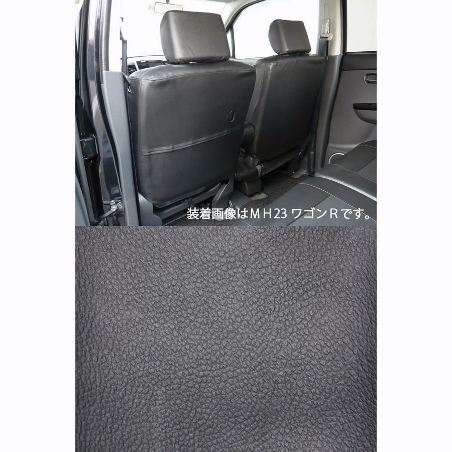 フェリスヴィータ セール