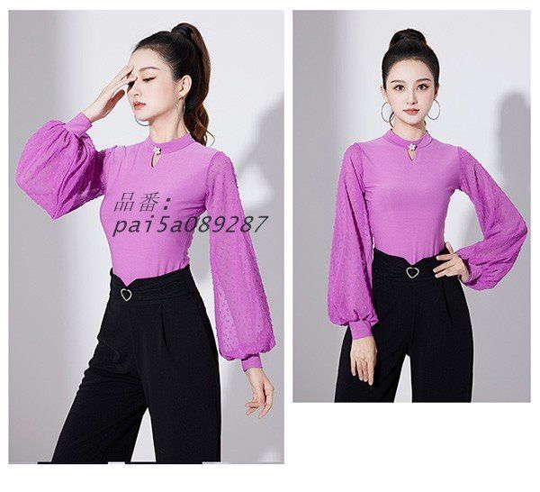 新品 パニエ 重ね履き 社交ダンス 赤 パーティ スカート 1283 社交