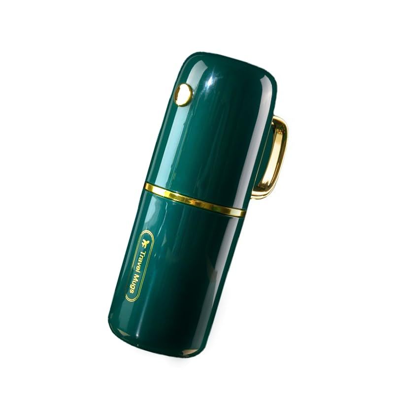 大阪市発☆アドレス125☆DT11A☆ワンオーナー☆低走行☆保険付き☆全国  