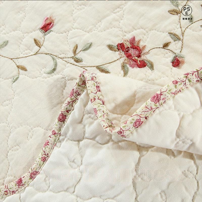 TEKLA 枕カバー TEKLA】枕カバー2枚 PILLOW SHAMS Vintage Green TEKLA