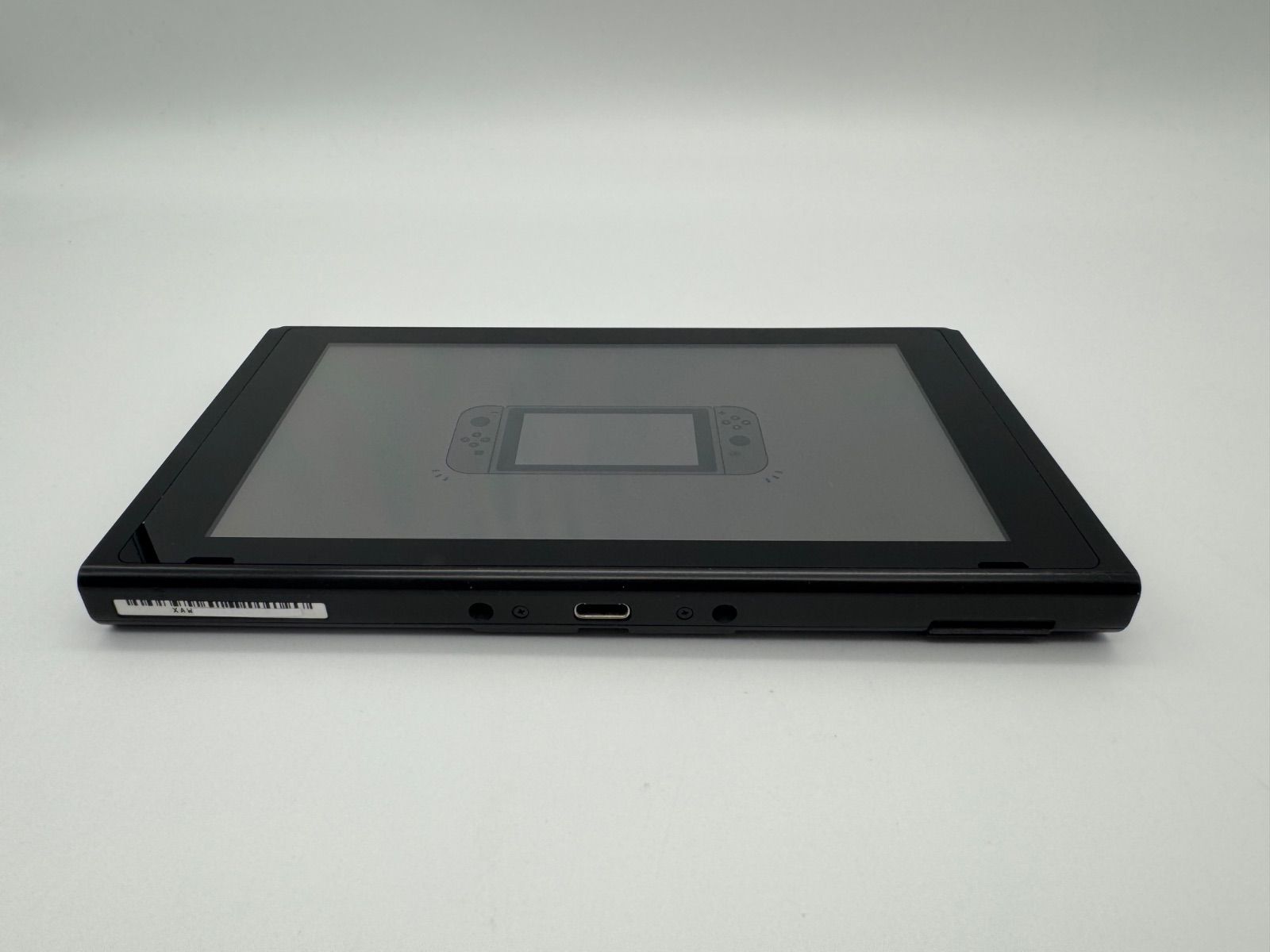 任天堂 Nintendo Switch ニンテンドースイッチ 旧型 本体