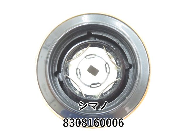 SHIMANO - シマノ　ヴァンキッシュ　リミテッド　エディション　C3000HGSDH productvun.jpg