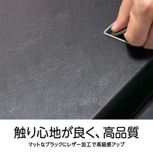 黄色水玉 オールディーズ ロックンロール 50年代フィフティーズ ピアス