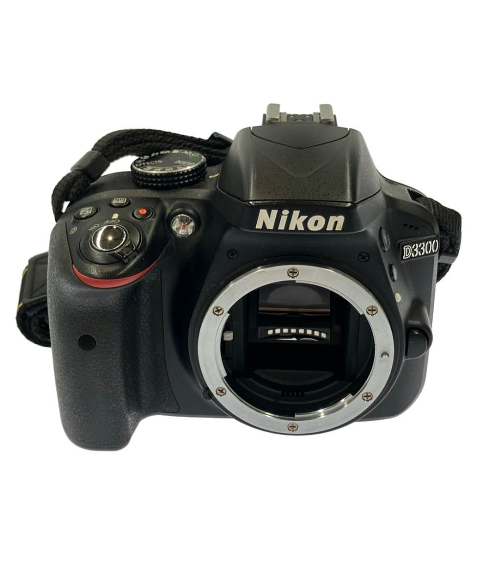 ニコン D3300 訳あり D3300 ニコン | 価格.com 価格比較 中古の通販 ニコン D3300 訳あり D3300 ニコン | 価格.com 価格比較 中古の通販