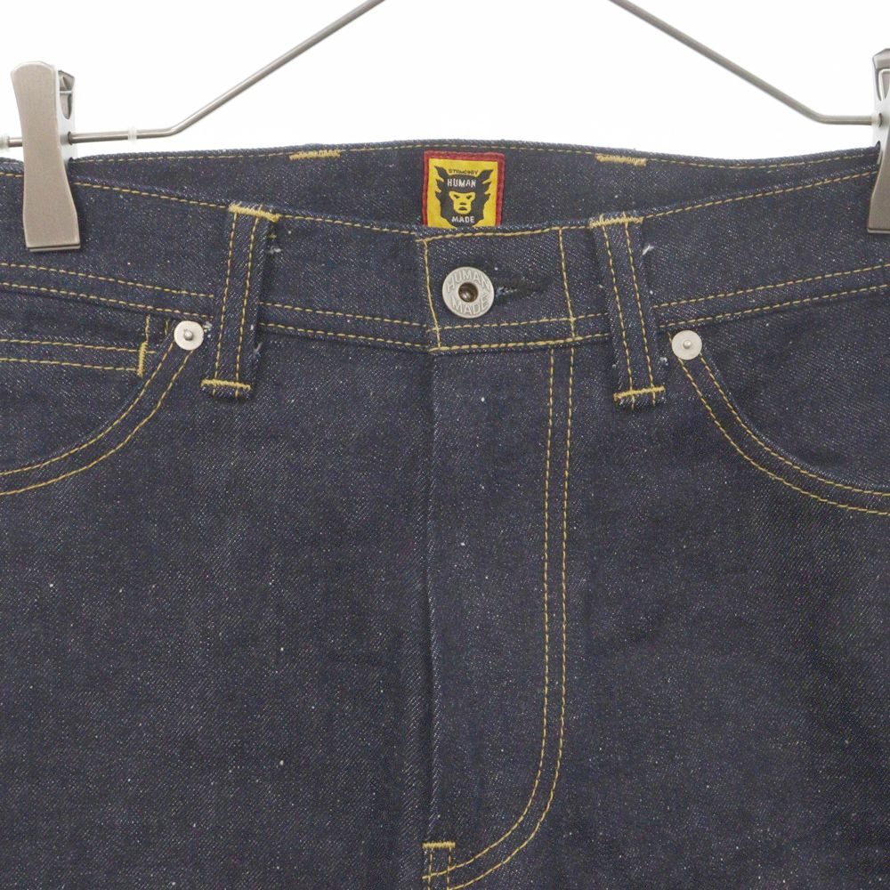 HUMAN MADE PROTOTYPE ワークパンツ HUMAN MADE 新品 ヒューマンメイド BOXER BRIEF ボクサー