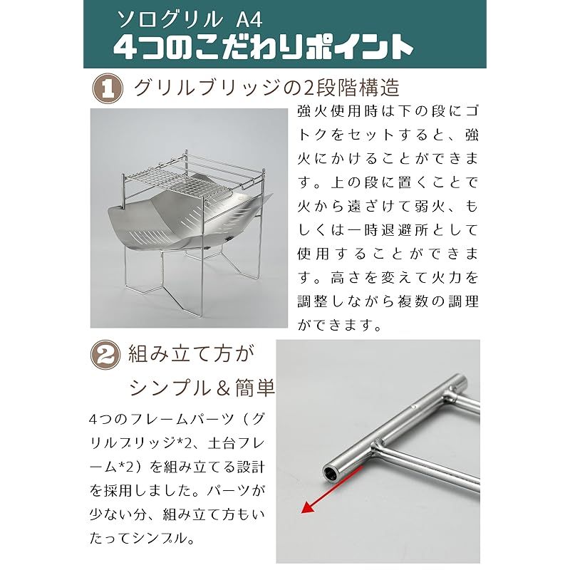 ASICS スカイエリート　バレーボールシューズ 25.0cm 蛍光イエロー スペースシャトルの発射後は: SHINOblog