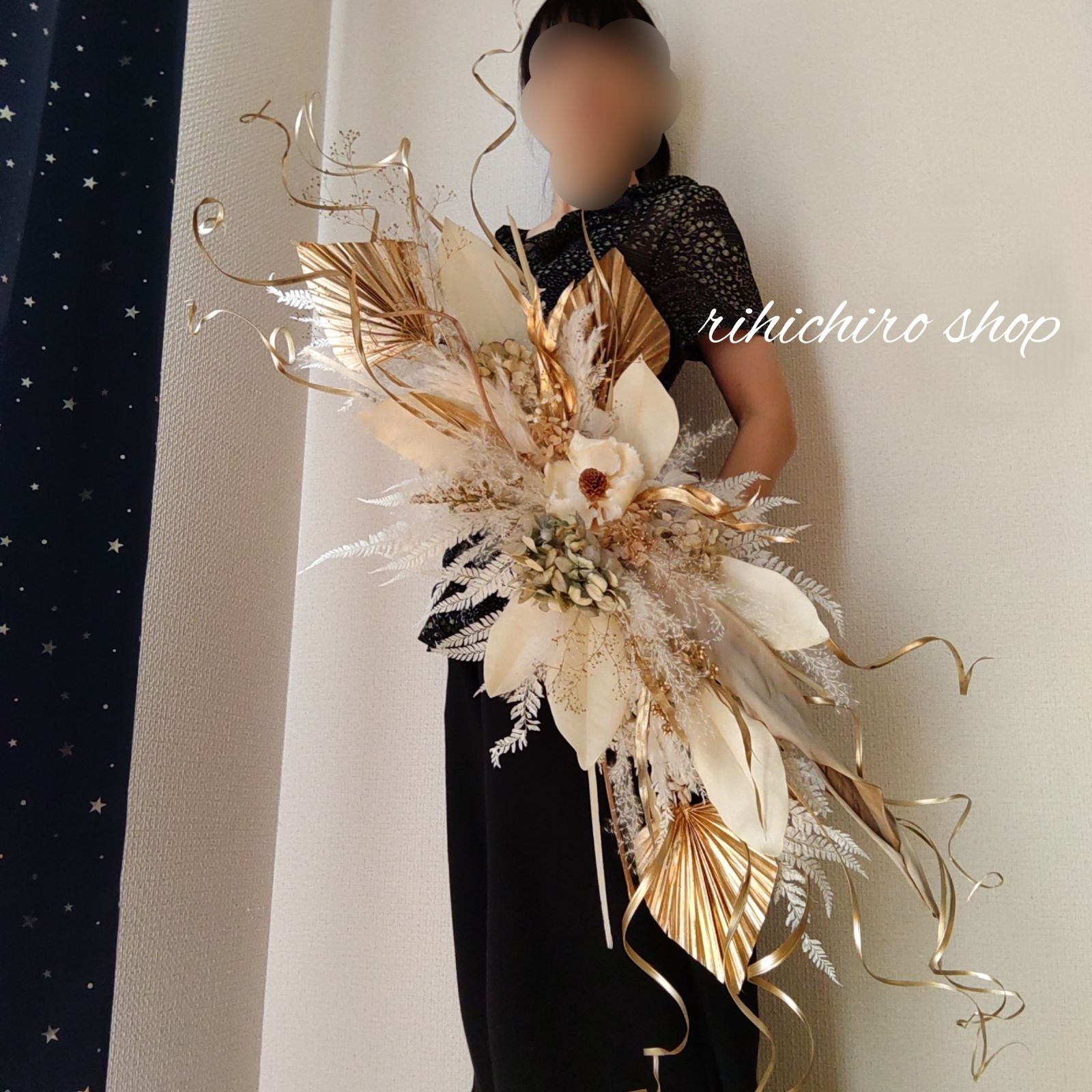 ①ハローキティ ストラップ ご当地キティ カナダ メロンパン 原宿 19個