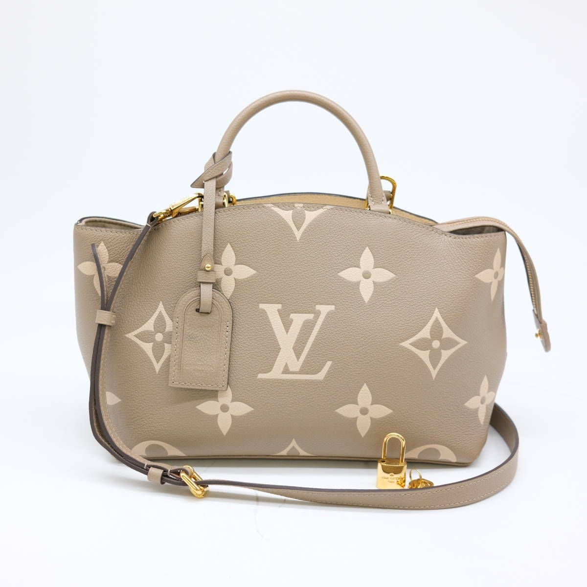 LOUIS VUITTON ルイヴィトン ショルダーバック - 通販 - guianegro.com.br