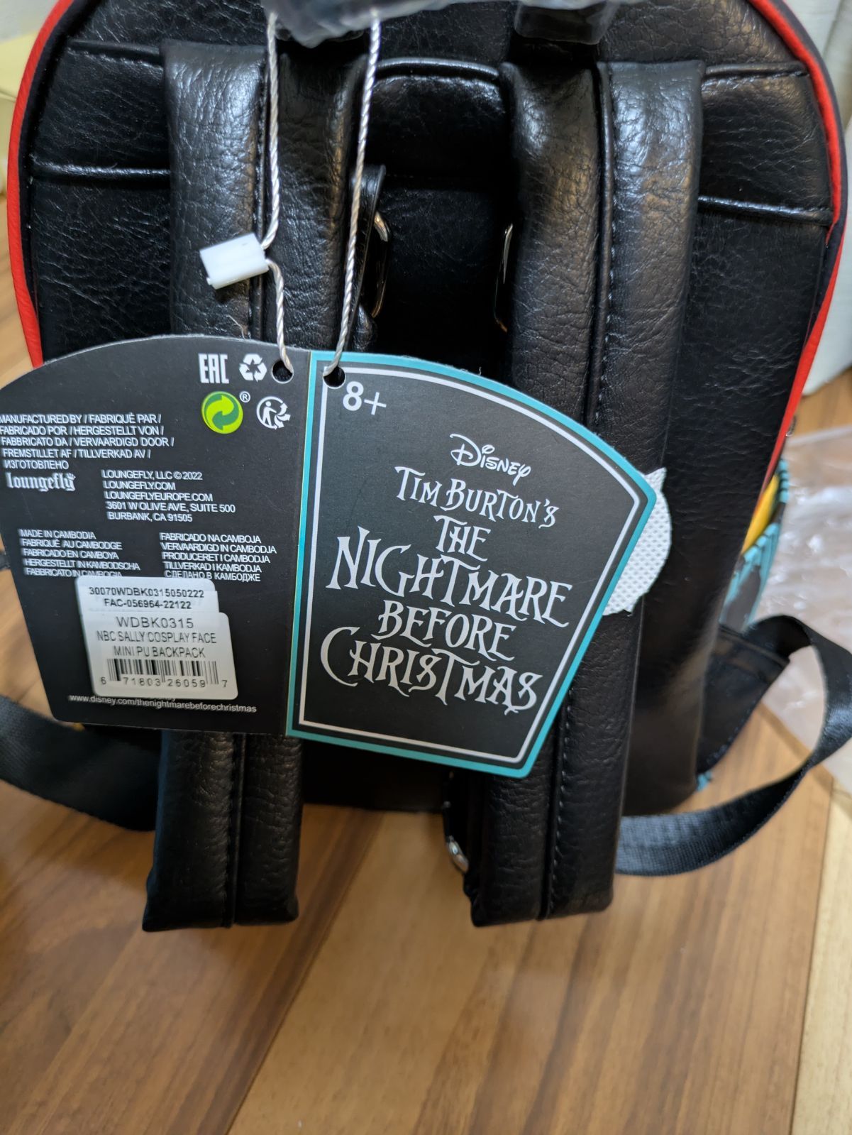 ★ラウンジフライ　ギフト プレゼント　新品未使用　インパ ラウンジフライ ギフト プレゼント 新品未使用 インパ - メルカリ