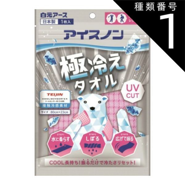 FEILER フェイラー 大判 ブランケット 膝掛け 150×75cm