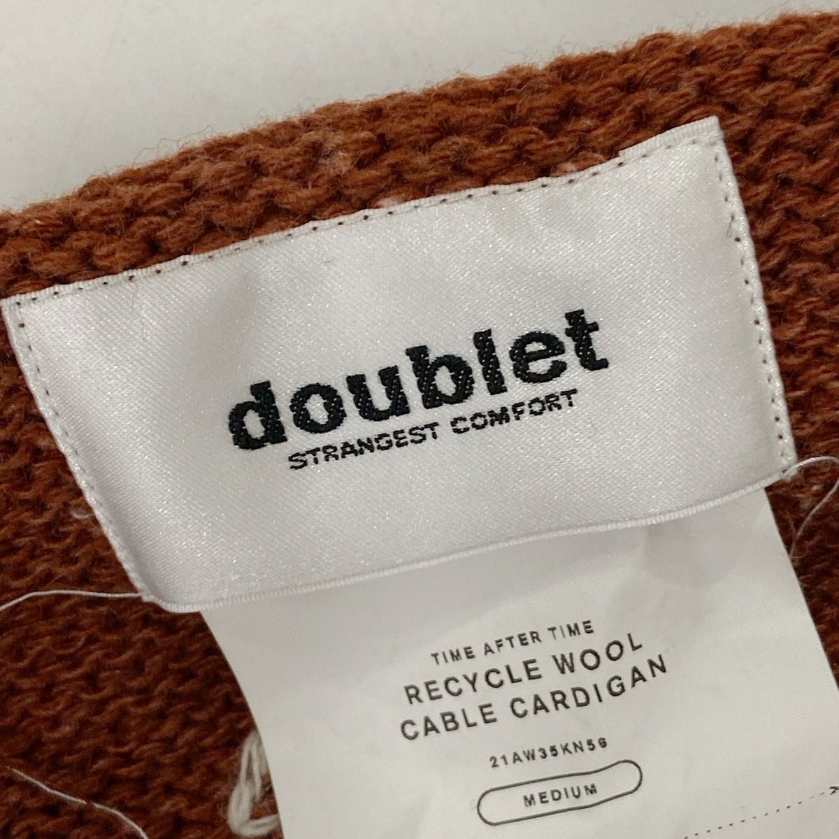 ラインストーン