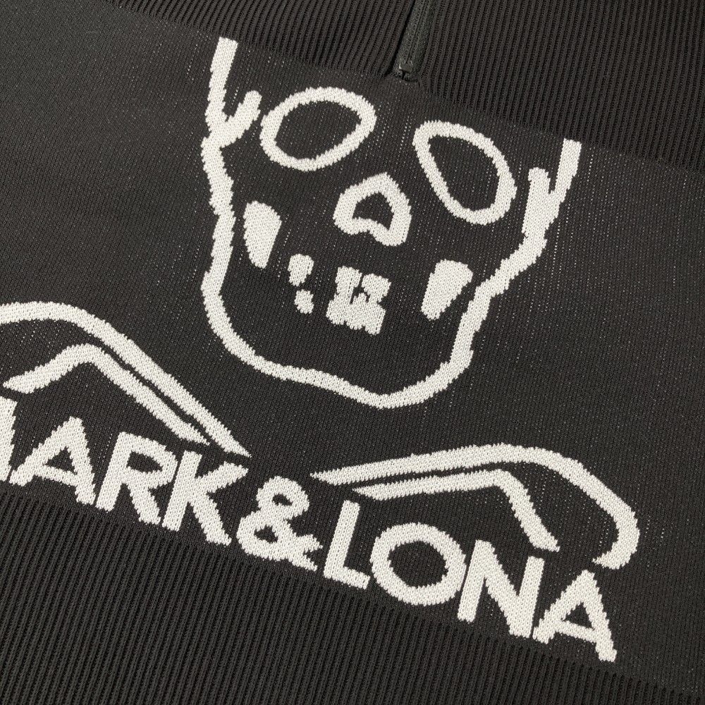 46 MARK-LONA