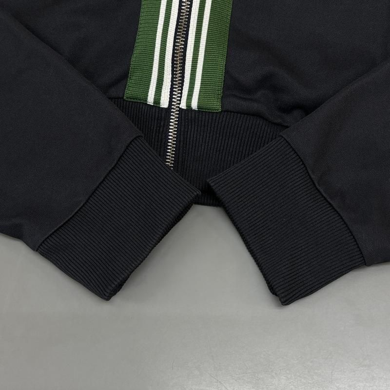 【美中古品】18aw コムデギャルソン オム ドゥ フレッドペリー ジャージ S 楽天市場】COMME des GARCONS HOMME DEUX コムデギャルソンオム