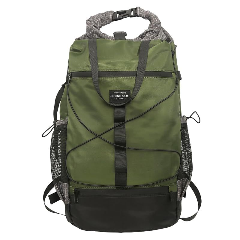 CORCOVADO ロングワンピース アシンメトリー 現行販売品 希少柄 38