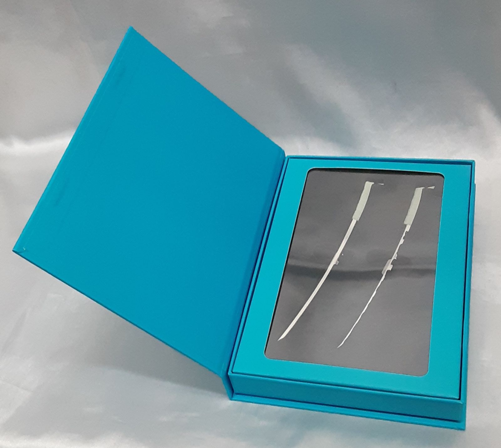 【2箱セット】エターナルマスターズ 日本語 2箱セット】エターナルマスターズ 日本語 2箱セット】エターナル