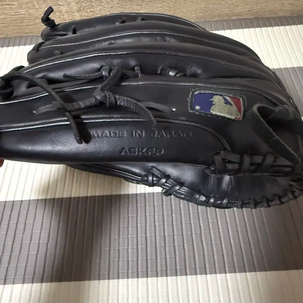 Wilson