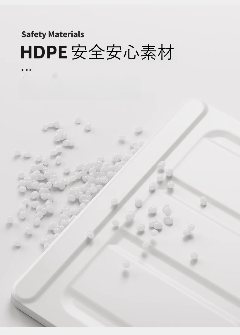 ボックス