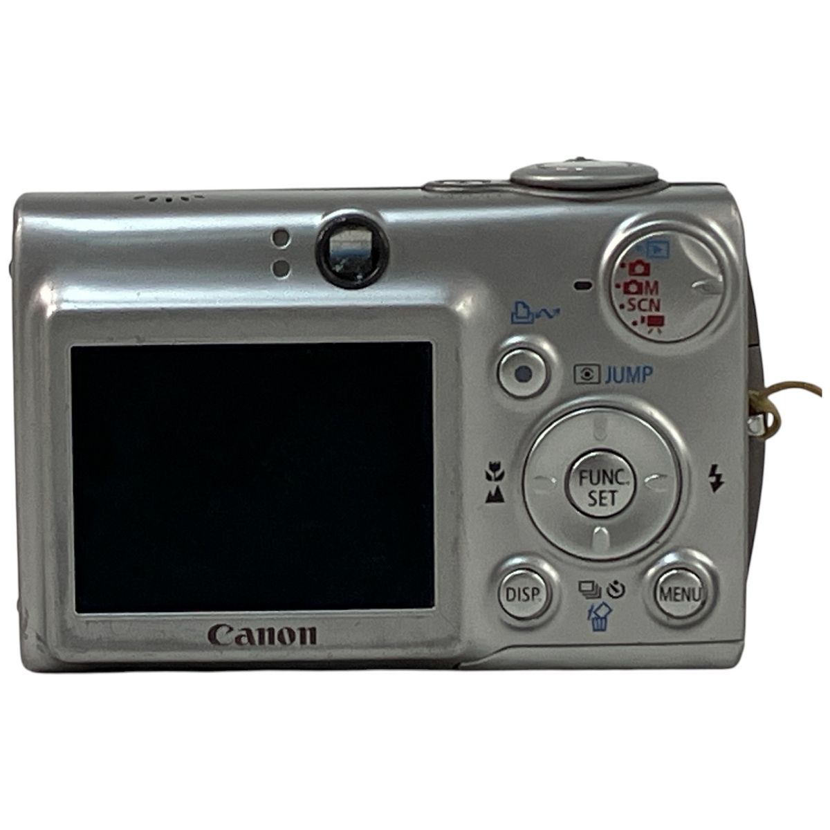 Canon キャノン