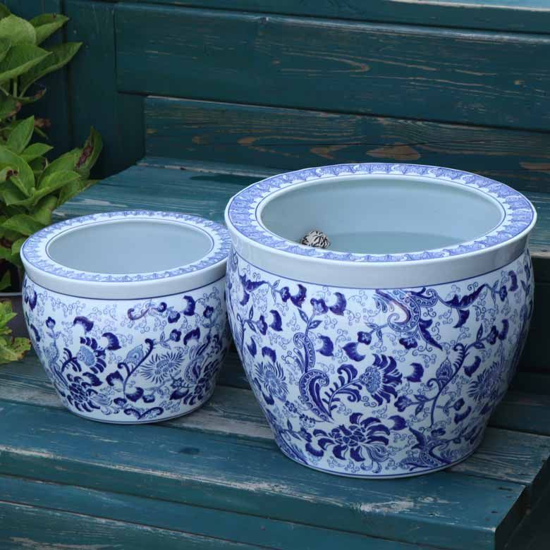 天然石・石鉢・寄せ植え鉢・一輪挿し・水鉢・水盤・盆栽鉢】庭石