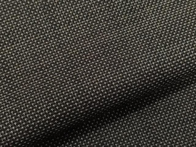 平和屋着物 本場大島紬