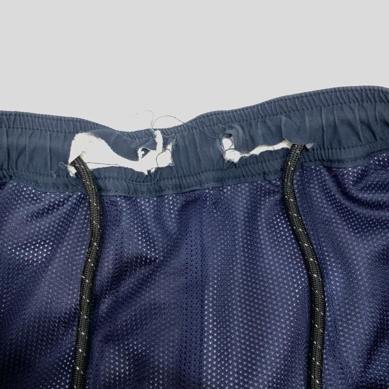 中古】F.C.Real Bristol×MLB パンツ M 状態考慮 エフシーレアル