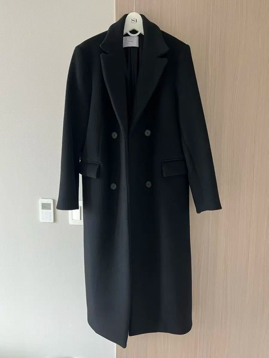 オーバーサイズ