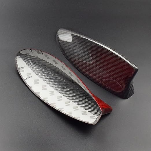 AIRSPEED レクサス LS LX UX ES IS LM NX RX RC CT 専用 アクセサリー