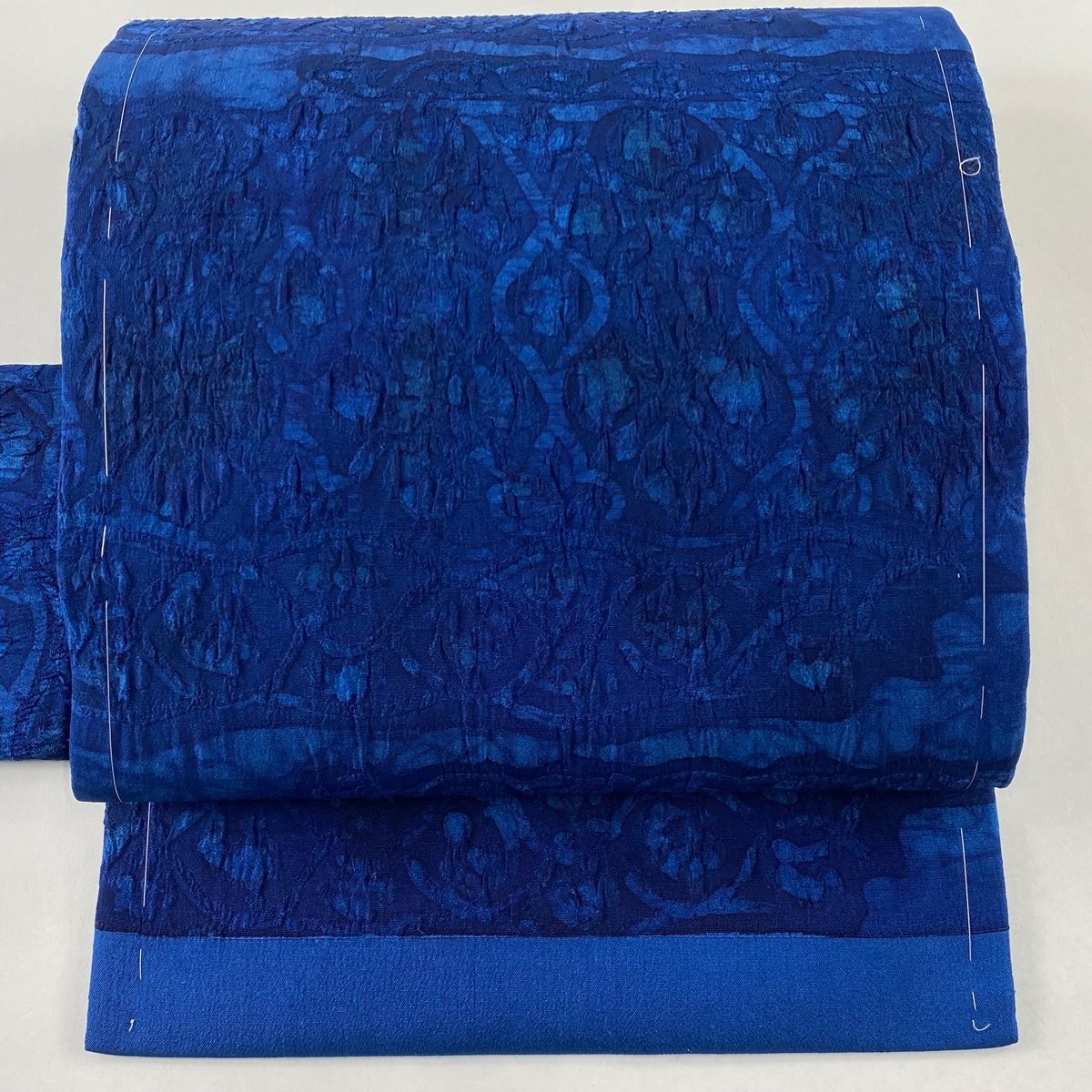 金運爆上げ 特別祈祷 密教秘術黒曜石サンスクリットお念珠 高野山