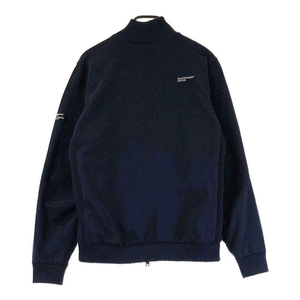 サイズ：5 MASTER BUNNY EDITION マスターバニーエディション