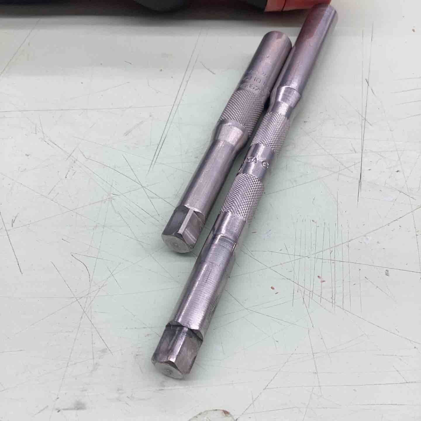 SGDMRCE44