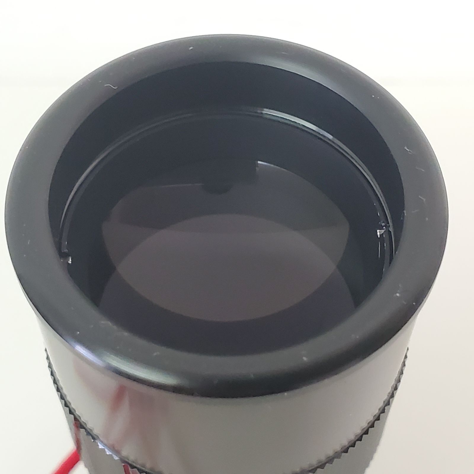 基本動作確認 ホースマン HORSEMAN Long Loupe ロングルーペ 6X
