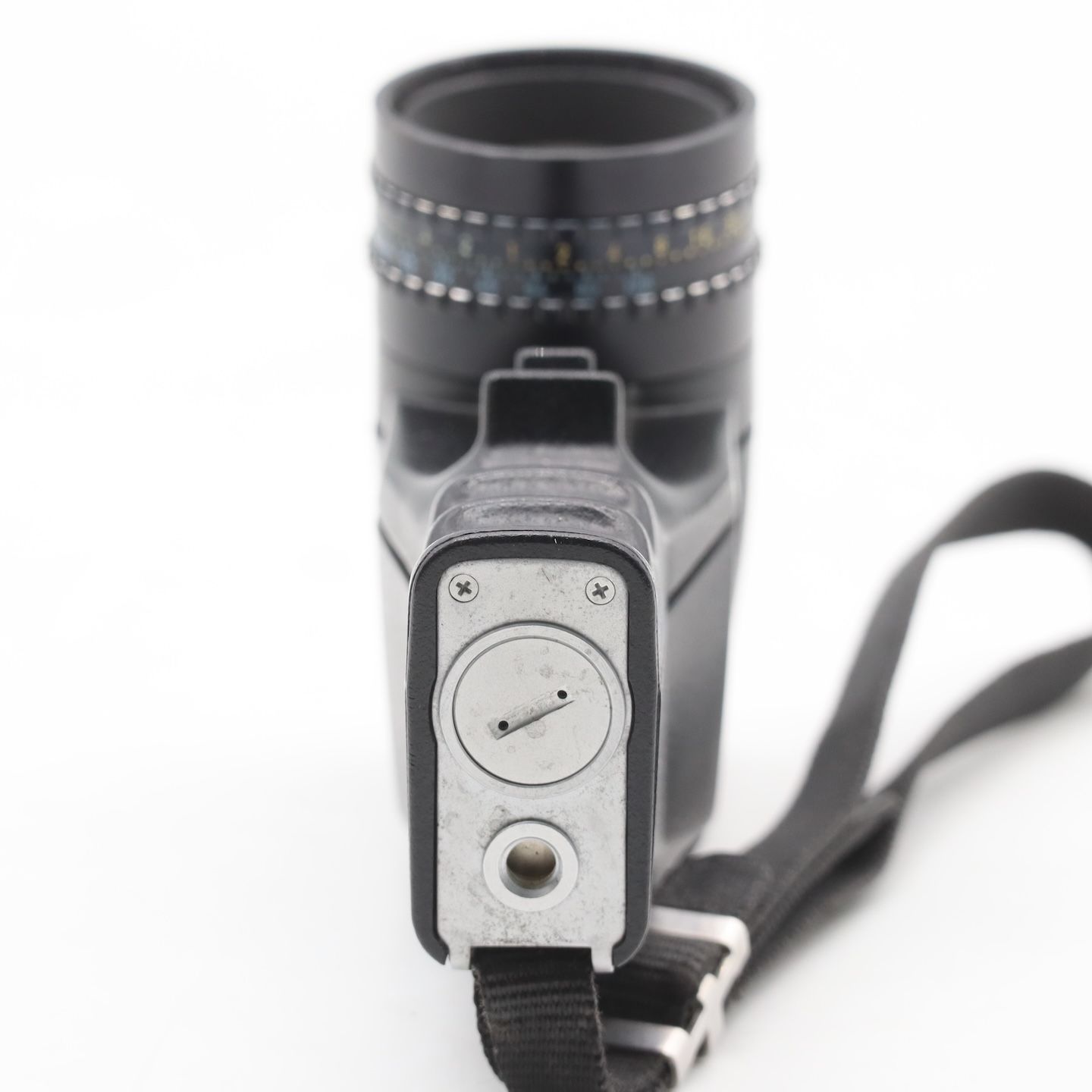 ペンタックス デジタルスポットメーター PENTAX デジタルスポットメーター