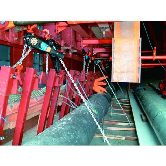 最大15％オフで販売。 象印 Y2チェーンレバーホイスト 0.5t Y2-00515 万能牽引機 JIS規格品 象印チェンブロック 欲しいモノを一括サーチ。