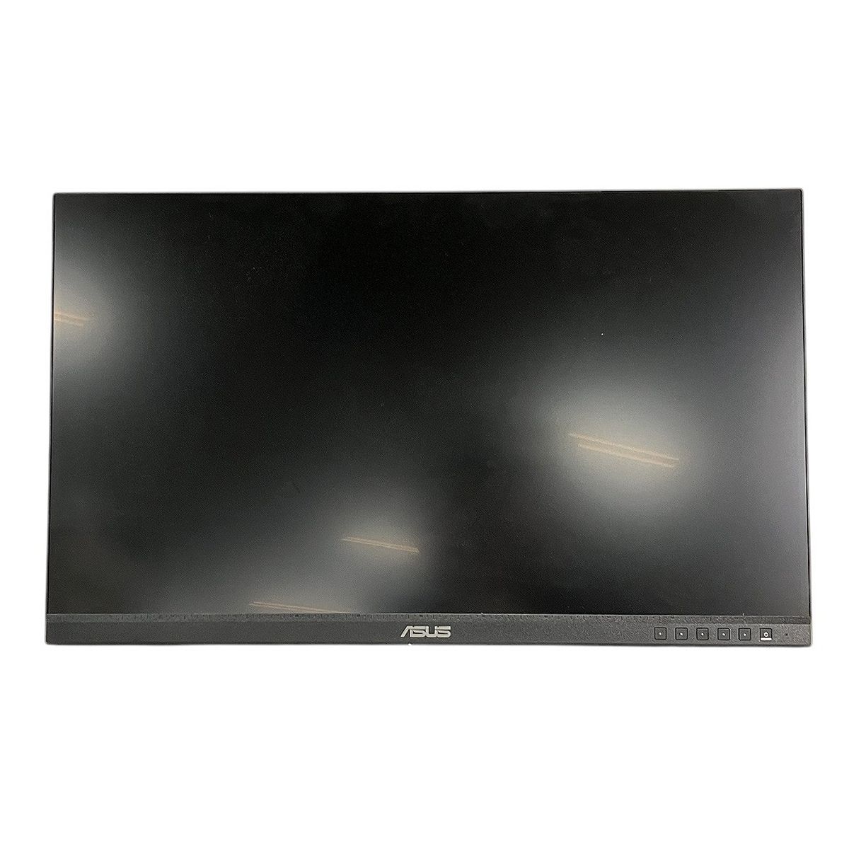 ASUS PA279CV-J 液晶 モニター ディスプレイ スタンドなし 家電 W9976169