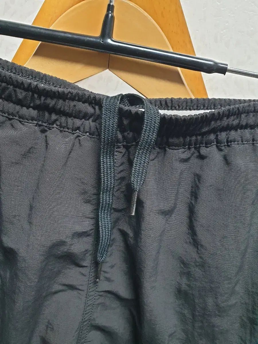 ショートパンツ