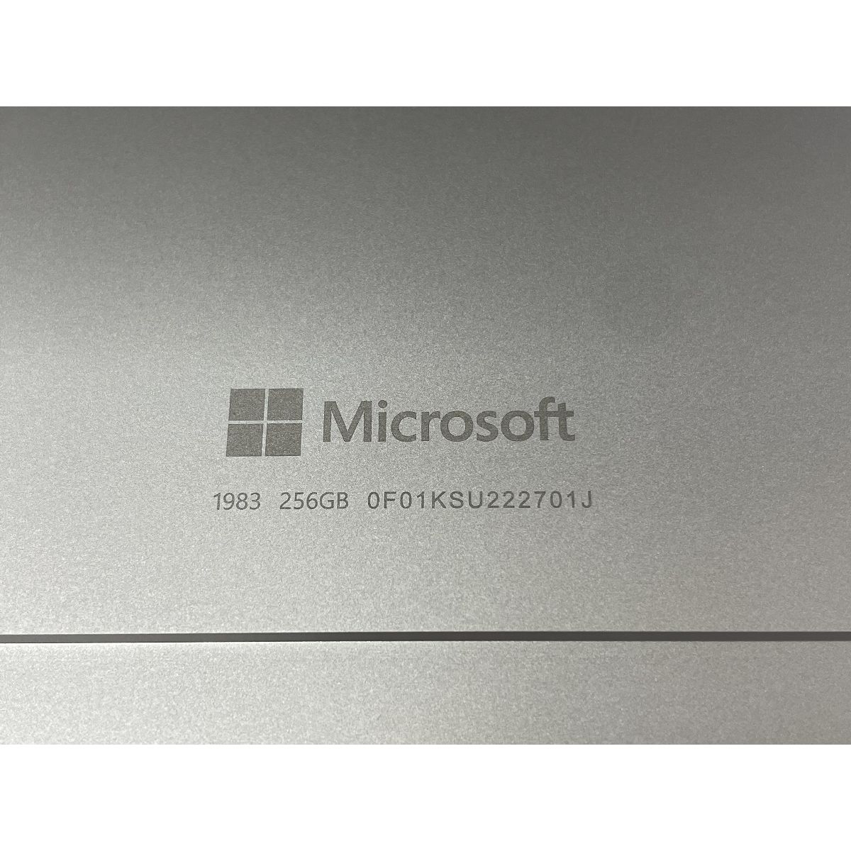 13.5型