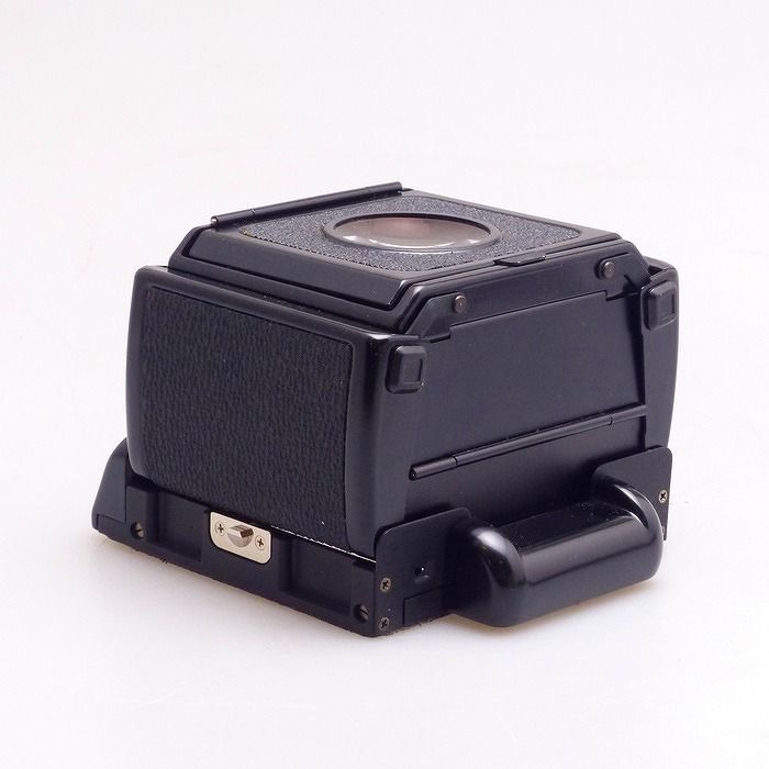 ペンタックス PENTAX