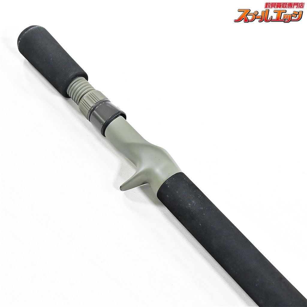 HANEDA CRAFT SALT DAD‘S 1002 ハネダクラフト　ダッツ HANEDA CRAFT SALT DAD'S 1002 ハネダクラフト ダッツ HANEDA