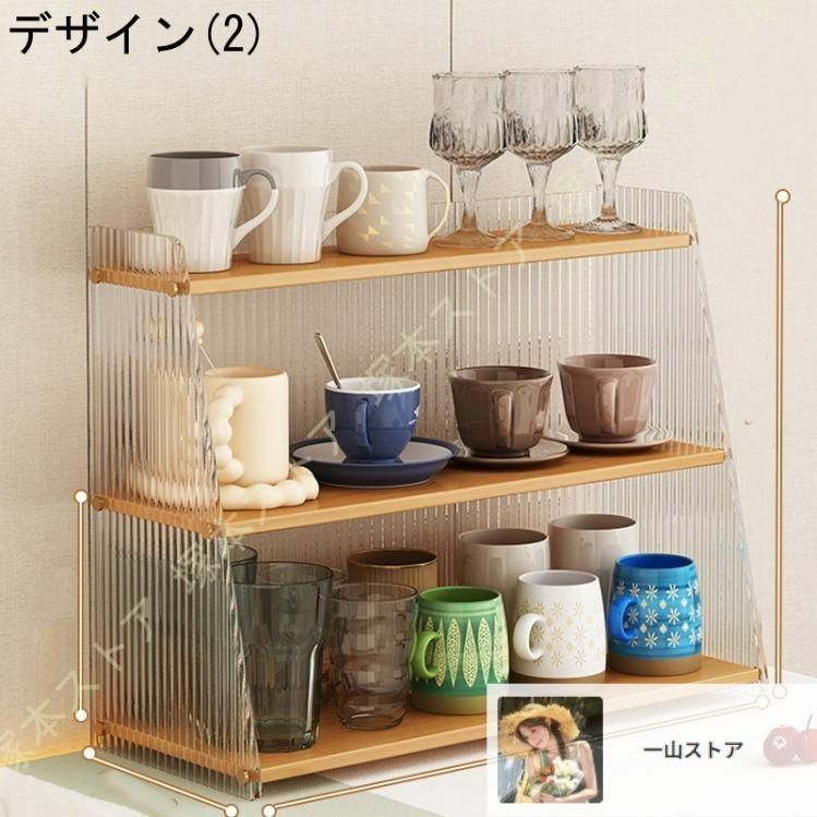 塊根用鉢 アガベ鉢 盆栽鉢 花器 極細工 美品 植木鉢 小品盆栽鉢 大品