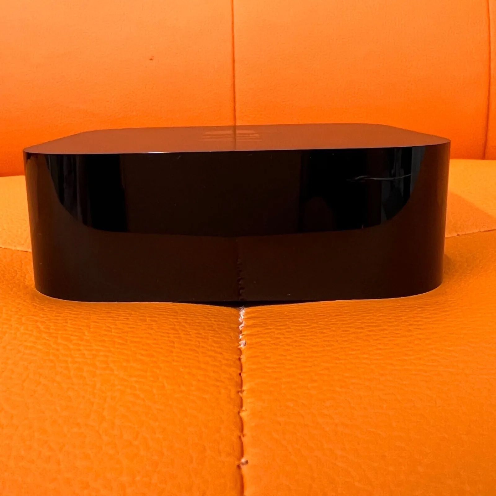  Apple TV 4 K 第1世代 32 GB MQD 22 J A その他 テレビ 映像機器