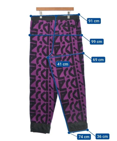 KENZO