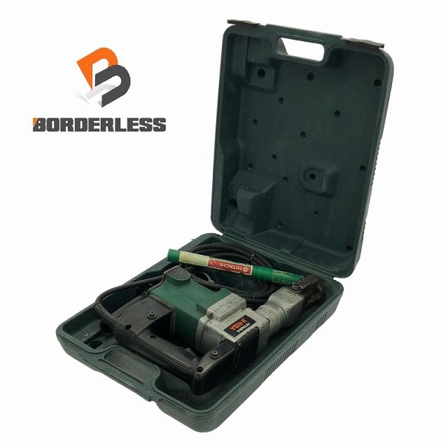 リンパドレナージセラピー 静かなる波【美品】 割引 静かなる波 リンパドレナージセラピー オステオパシーリンパ