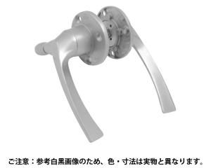 5営業日で発送 中西産業 ローラー付キグレモンハンドL 片面