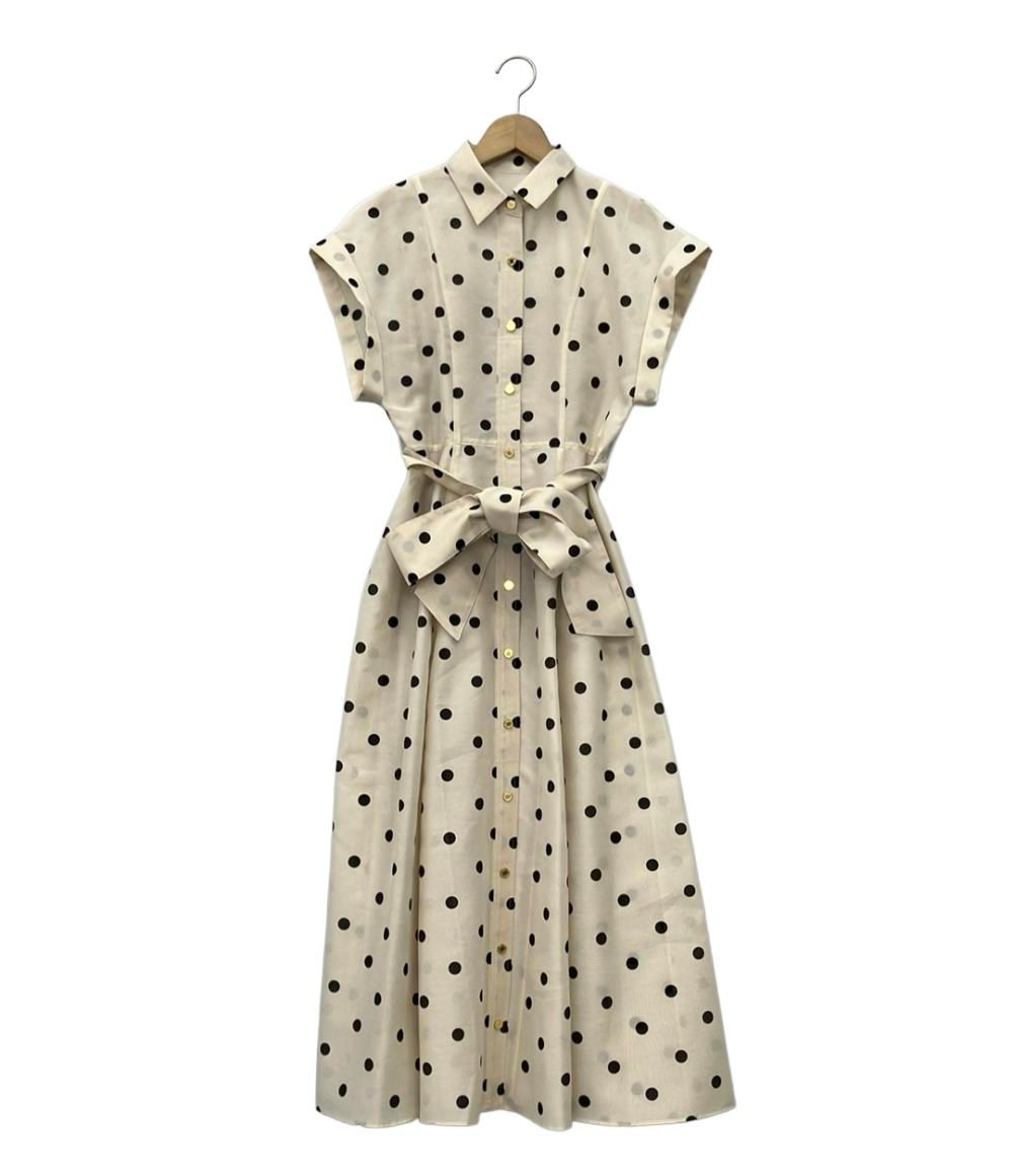 パチンコ出玉王 94年最新版 中山雲水 パチンコ出玉王 94年最新版 中山